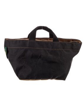 Herve Chapelier Small Tote